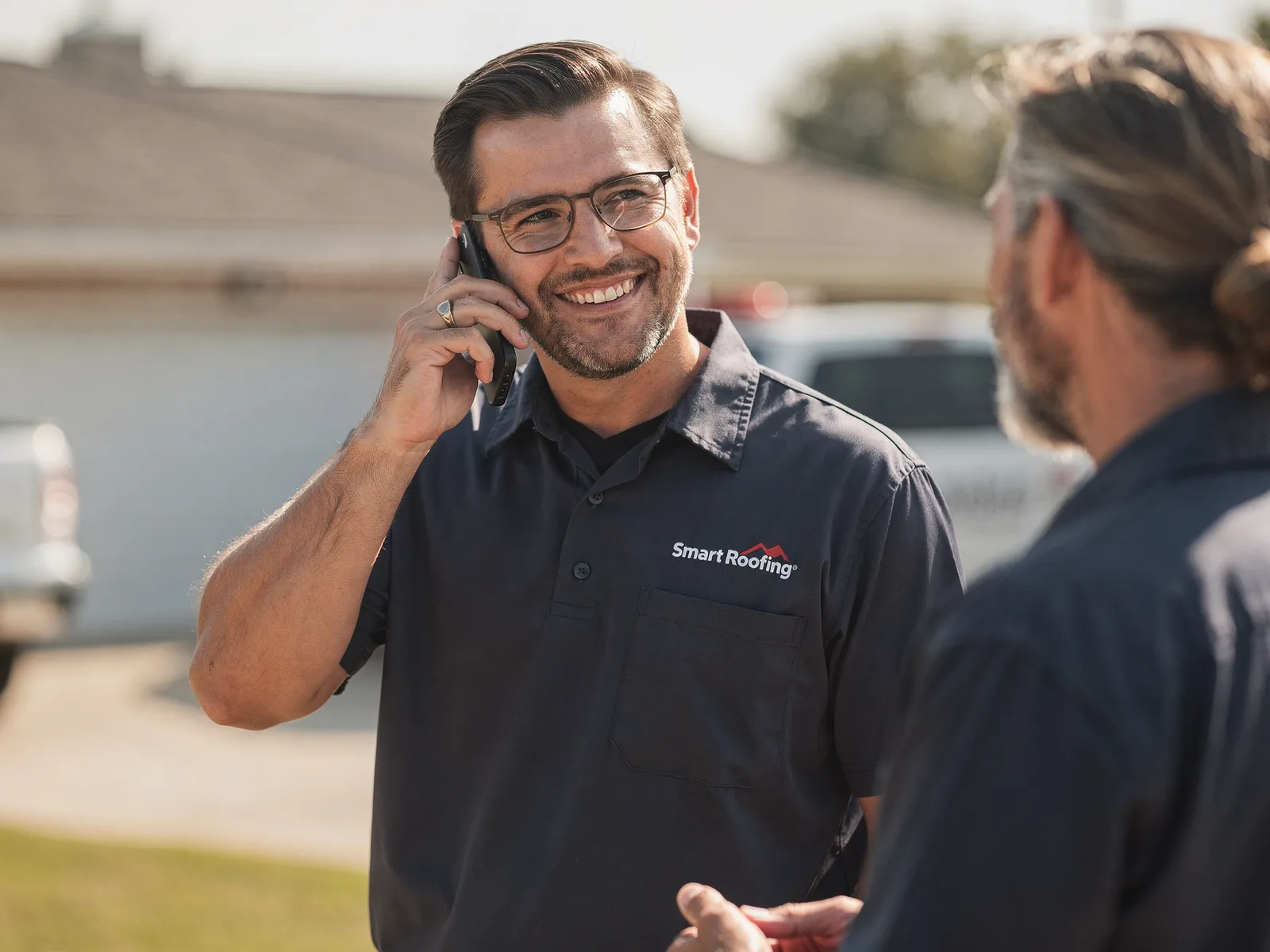 Roof Repair Damar, KS FAQs